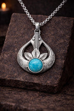 Amulet of Dibella