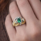 Ring of Barahir