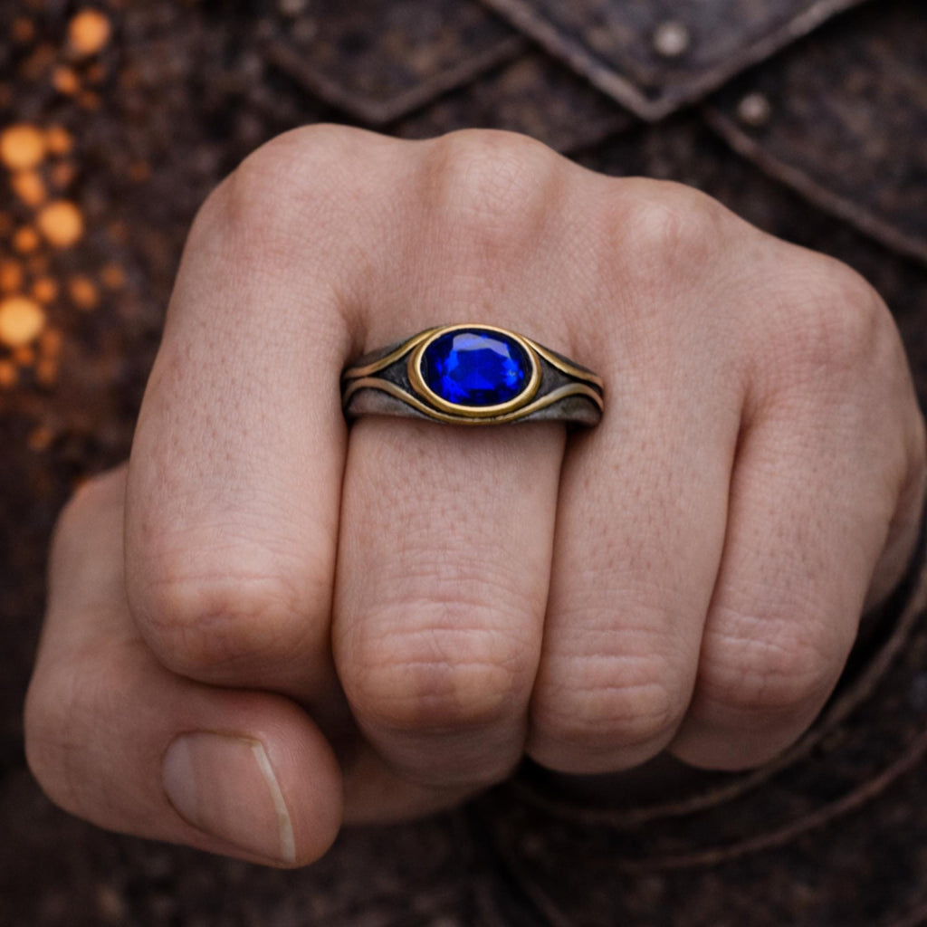 Vilya Ring (LOTR)