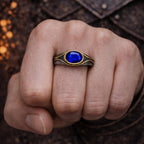 Vilya Ring (LOTR)