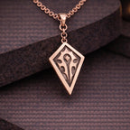 Horde Pendant (Warcraft)