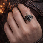 Ring of the Nazgul
