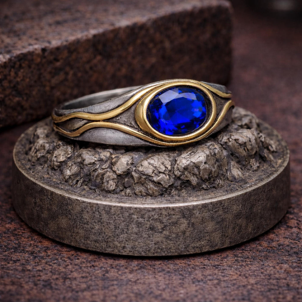 Vilya Ring (LOTR)