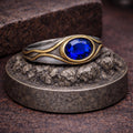 Vilya Ring (LOTR)