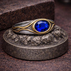 Vilya Ring (LOTR)