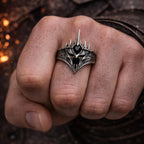 Ring of the Nazgul
