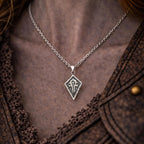 Horde Pendant (Warcraft)
