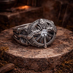 Ring of Lucii (FFXV)