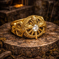 Ring of Lucii (FFXV)
