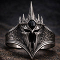 Ring of the Nazgul