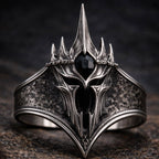 Ring of the Nazgul