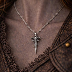 Frostmourne Necklace (WoW)