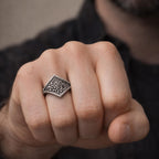 Ring of Favor (Dark Souls)
