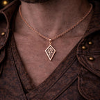 Horde Pendant (Warcraft)