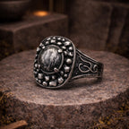 Havel's Ring (Dark Soul)