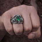 Ring of Barahir