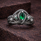 Ring of Barahir
