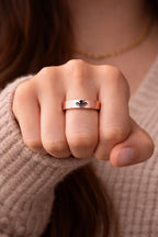 Spectre Ring (James Bond)