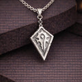 Horde Pendant (Warcraft)