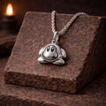Waddle Dee Necklace