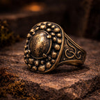 Havel's Ring (Dark Soul)