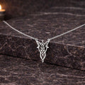Evenstar Pendant