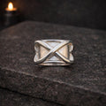 Zamasu Time Ring
