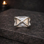 Zamasu Time Ring
