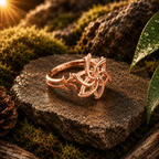Nenya Ring of Water