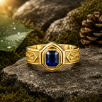 Ring of Thrór
