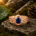 Ring of Thrór