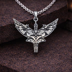Leonopteryx Toruk Makto Necklace