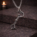 Thror's Key Pendant