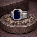 Stone of Jordan Ring (Diablo)