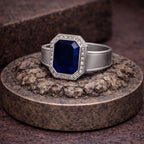 Stone of Jordan Ring (Diablo)