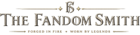 TheFandomSmith - Home