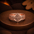 Mara Ring