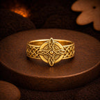 Mara Ring