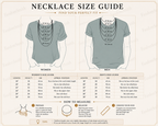Mario Super Star Necklace